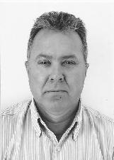 Foto de CARLITO ANTONIO BEUREN