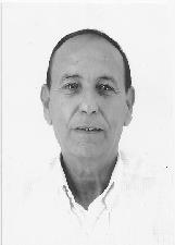 Foto de CARLOS MACHADO
