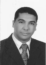 Foto de ELIÉZER ALMEIDA PEDROSO MACHADO