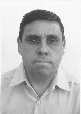 Foto de Julio de Araujo