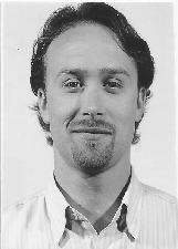 Foto de LEONARDO DAHMER