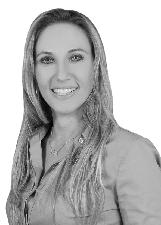 Foto de MICHELE MARTINS PEREIRA