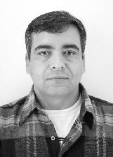 Foto de RENATO DE BARROS TEIXEIRA