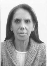 Foto de SONIA MARIA DA FONTOURA