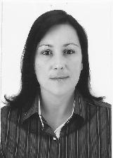 Foto de TAISE FABIANE PEREIRA ERTHAL DA SILVA