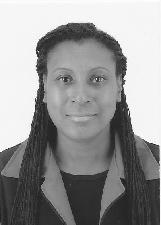 Foto de VERA LUCIA DA SILVA