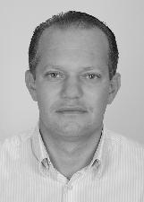 Foto de FABIO LUIZ FISCHER