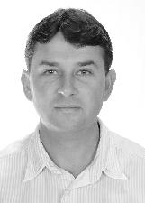 Foto de Cesar Luiz Marder