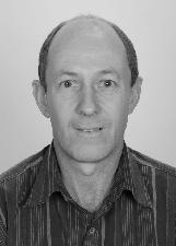 Foto de Adalio Mallmann