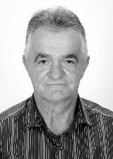 Foto de AGEU RIETH