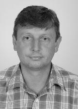 Foto de JOSÉ ADAIR MATTHES