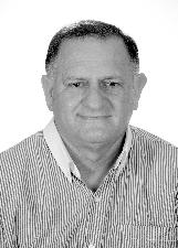 Foto de JOSÉ ANTONIO GOERGEN