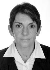 Foto de MARCIA ANDREIA LERMEN KONRAD