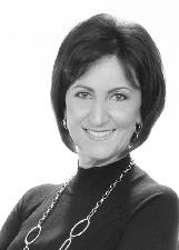 Foto de Marcia Regina Bald