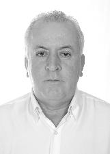 Foto de OTARIO HERRMANN