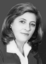 Foto de ROSANI MARIA HENDGES RICHTER