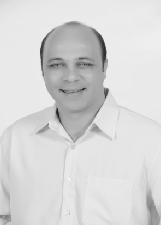 Foto de LEANDRO TITTELMAIER BALARDIN