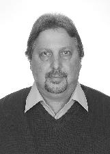 Foto de EDERALDO PEDRO GRUSEWSKI MOCH