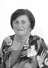 Foto de EVA JORGELINA DA SILVA