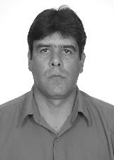 Foto de FLÁVIO RIBEIRO SILVEIRA