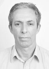 Foto de HOMERO DA SILVA TATSCH