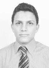 Foto de ITAMAR PERERIA DA LUZ