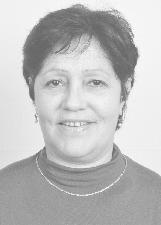 Foto de JACI JOSEFA SOARES DE BARROS