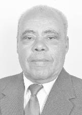 Foto de JOSÉ ALVES DOS SANTOS NETO