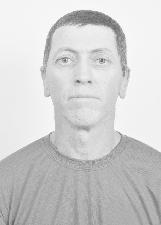 Foto de LEONI EDI BARRETO SCHMIDT