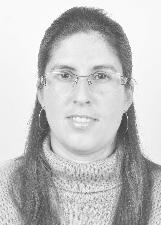 Foto de MARIA ELZA SILVA DE CARVALHO