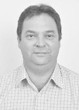 Foto de MAURO RAMIRO DE LARA