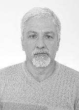 Foto de PAULO ROBERTO GARCIA DOS SANTOS