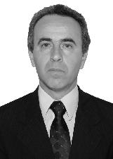 Foto de HELIO DALBERTO