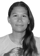 Foto de ANA CLAUDIA DA SILVA