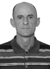 Foto de ANGELO SAUER