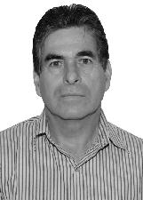 Foto de ARLINDO AIRES PEREIRA