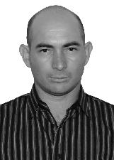 Foto de EVERALDO AUGUSTINHO DE OLIVEIRA