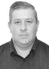 Foto de MARCIO JOSE PAGNUSSATT