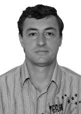 Foto de RAFAEL SALVADORI DALBERTO
