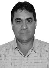 Foto de RENATO PEREIRA NUNES