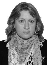 Foto de ROSILENE TOLEDO KOEPPE