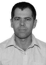 Foto de RUDIMIR PEREIRA DOS SANTOS