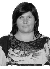 Foto de TANIA CRISTINA THEIS