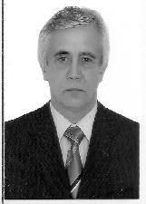 Foto de CILON RODRIGUES DA SILVEIRA
