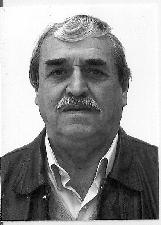 Foto de ERICO DE SOUZA JARDIM