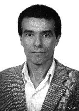 Foto de ALCIDOR LIMA RODRIGUES