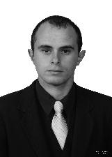 Foto de CLAUNIR MACIEL RAULIN