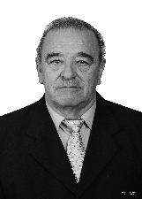Foto de Dinarte Rocha Oliveira