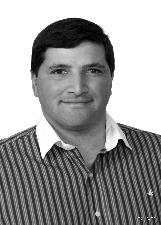 Foto de JULIANO DE AVILA PEREIRA