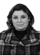 Foto de LIESE CORRÊA FONSECA